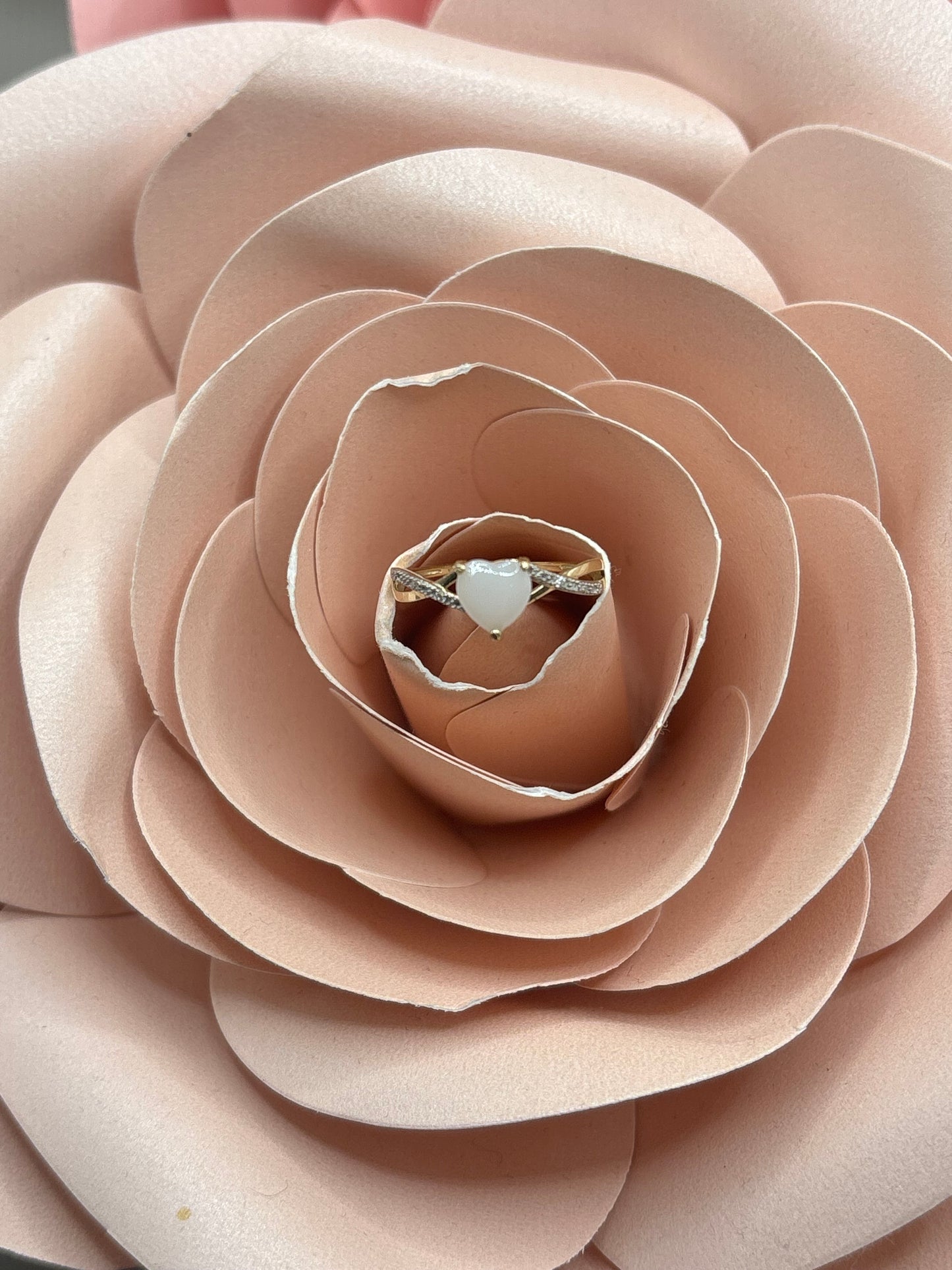 merci maman
bijou maman
bijou naissance maman
bijou naissance pour maman
cape d'allaitement
ma parenthèse lactée
collier allaitement
tetee
collier d'allaitement
ma parenthèse
collier lait maternelle
collier lait maternel
cap d'allaitement
bijoux lait maternel
ma parenthèse lactée