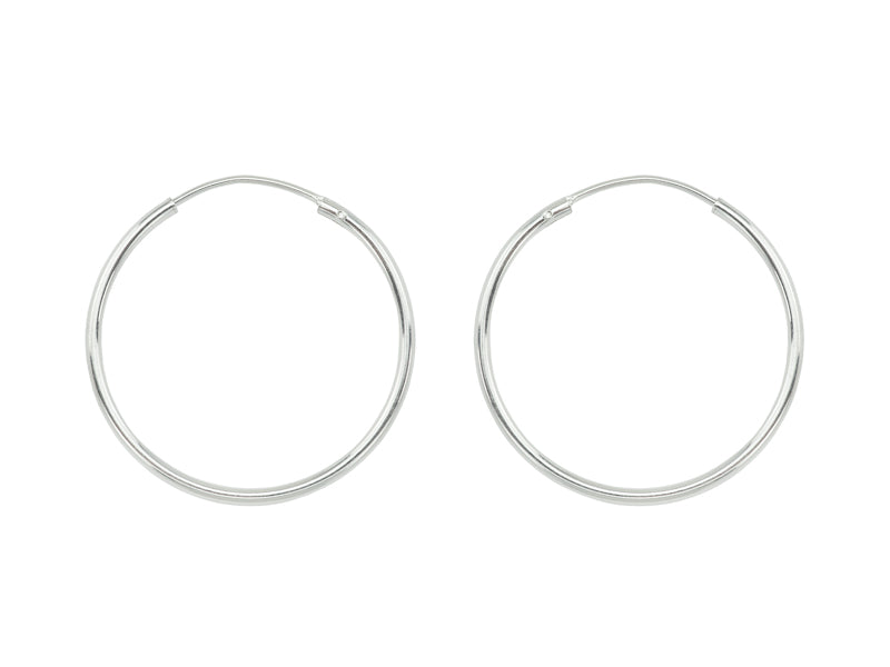 Ensemble Sana argent 925