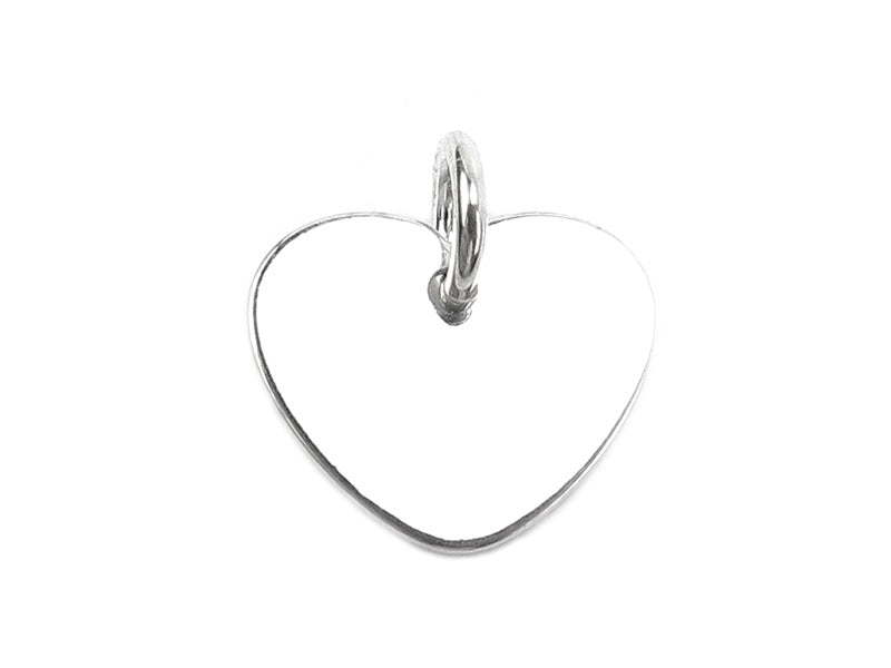 Ensemble Sana argent 925