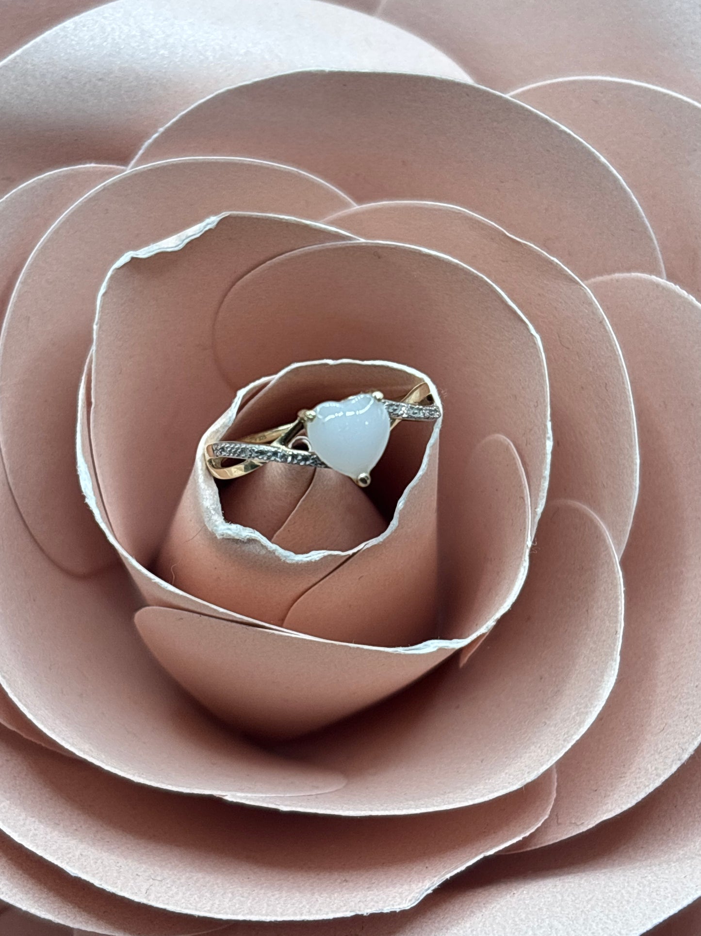 merci maman
bijou maman
bijou naissance maman
bijou naissance pour maman
cape d'allaitement
ma parenthèse lactée
collier allaitement
tetee
collier d'allaitement
ma parenthèse
collier lait maternelle
collier lait maternel
cap d'allaitement
bijoux lait maternel
ma parenthèse lactée