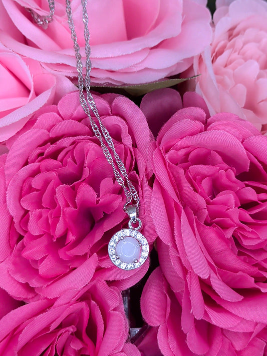 collier lune
collier lait maternel
ma parenthèse lactée
pendentif lait maternel
pendentif maman
apasdemoa
mon bijou lacté
bijou avec lait maternel
bijou de lait maternel
bijou lait maternel
collier de lait maternel
collier avec lait maternel
perle lait maternel
diamant de lait maternel
diamant lacté
diamant lait maternel