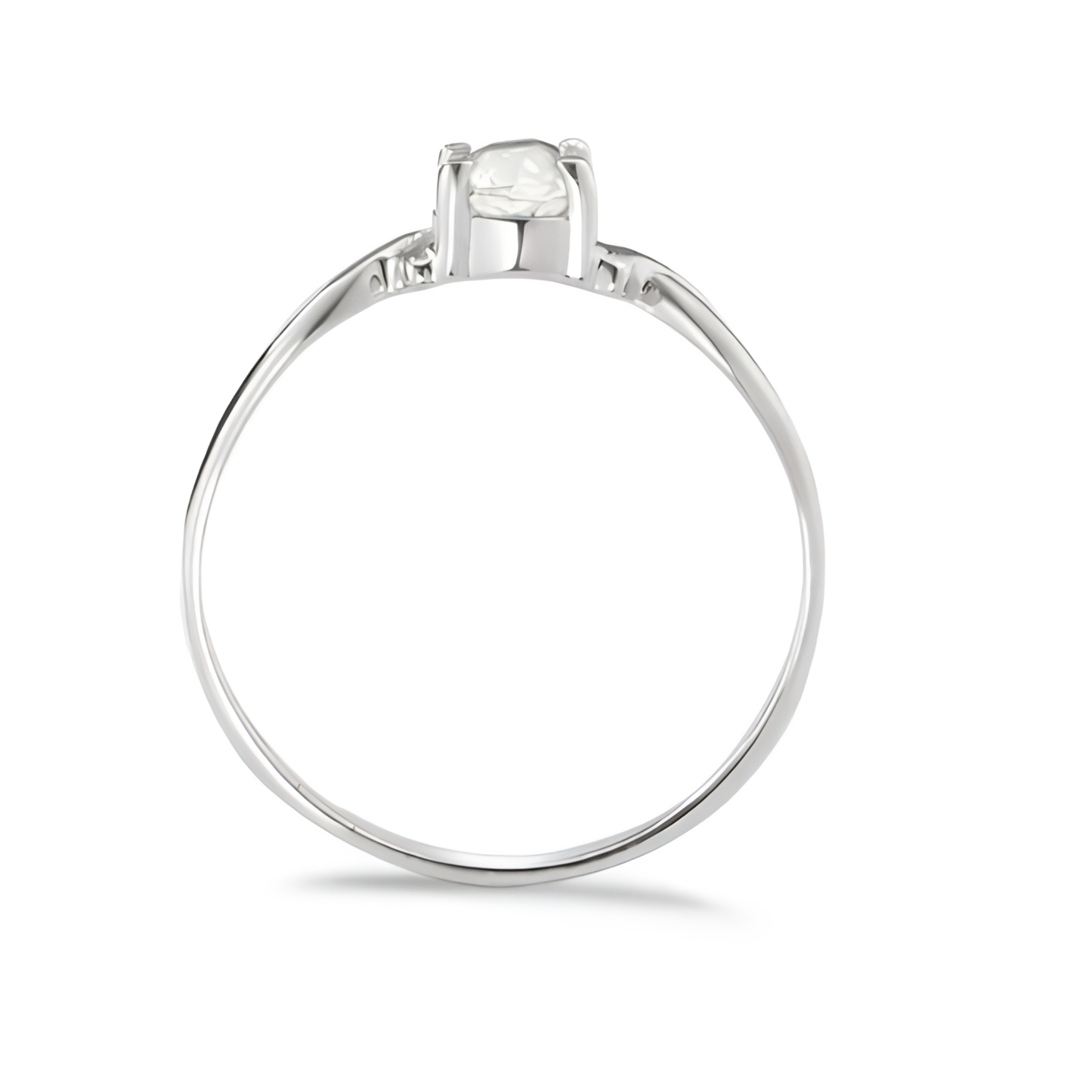 merci maman
bijou maman
bijou naissance maman
bijou naissance pour maman
cape d'allaitement
ma parenthèse lactée
collier allaitement
tetee
collier d'allaitement
ma parenthèse
collier lait maternelle
collier lait maternel
cap d'allaitement
bijoux lait maternel
ma parenthèse lactée