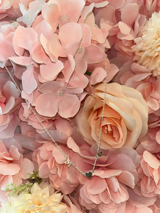 Bracelet Alyma bijou lait maternel Mon Bijou Lacté