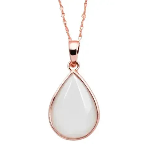 bijoux au lait maternel bijou lait maternel bijou lacté bijoux lactés collier lait maternel bracelet lait maternel bague lait maternel pendentif lait maternel bijou allaitement bijou souvenir allaitement bijoux souvenir maternité bijoux allaitement personnalisés bijoux personnalisés lait maternel bijoux faits main lait maternel artisan bijoux lait maternel création artisanale bijoux lait maternel bijoux au lait maternel France bijou lait maternel artisan bijou souvenir naissance bijou souvenir maman cadeau