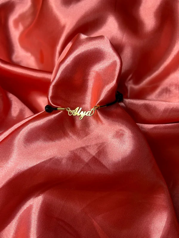 Bracelet enfant Alya