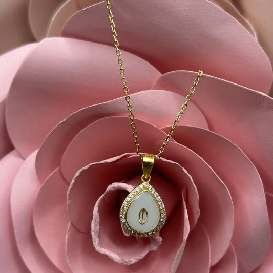 bijoux au lait maternel bijou lait maternel bijou lacté bijoux lactés collier lait maternel bracelet lait maternel bague lait maternel pendentif lait maternel bijou allaitement bijou souvenir allaitement bijoux souvenir maternité bijoux allaitement personnalisés bijoux personnalisés lait maternel bijoux faits main lait maternel artisan bijoux lait maternel création artisanale bijoux lait maternel bijoux au lait maternel France bijou lait maternel artisan bijou souvenir naissance bijou souvenir maman cadeau