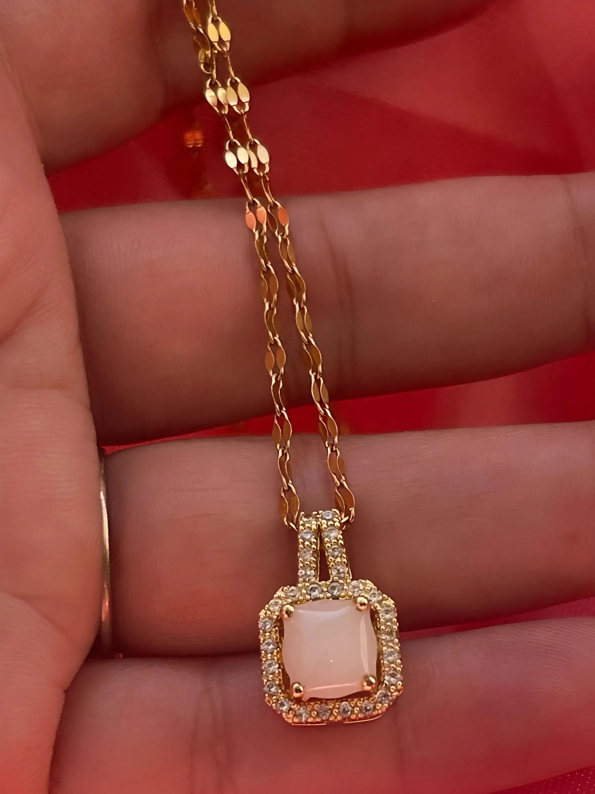 bijoux au lait maternel bijou lait maternel bijou lacté bijoux lactés collier lait maternel bracelet lait maternel bague lait maternel pendentif lait maternel bijou allaitement bijou souvenir allaitement bijoux souvenir maternité bijoux allaitement personnalisés bijoux personnalisés lait maternel bijoux faits main lait maternel artisan bijoux lait maternel création artisanale bijoux lait maternel bijoux au lait maternel France bijou lait maternel artisan bijou souvenir naissance bijou souvenir maman cadeau