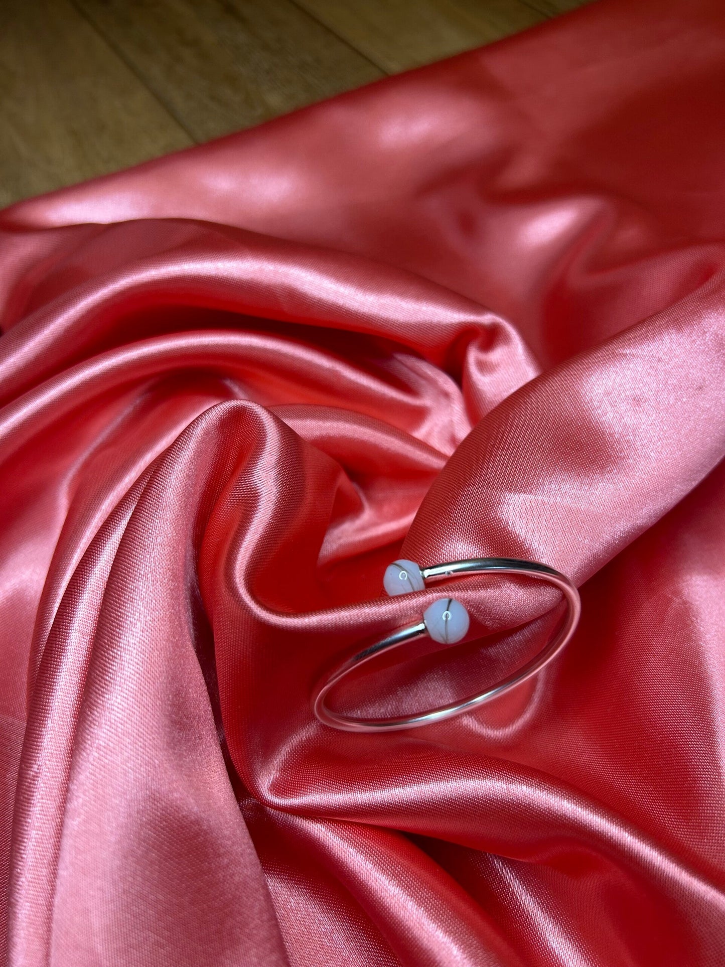 Bracelet honoré