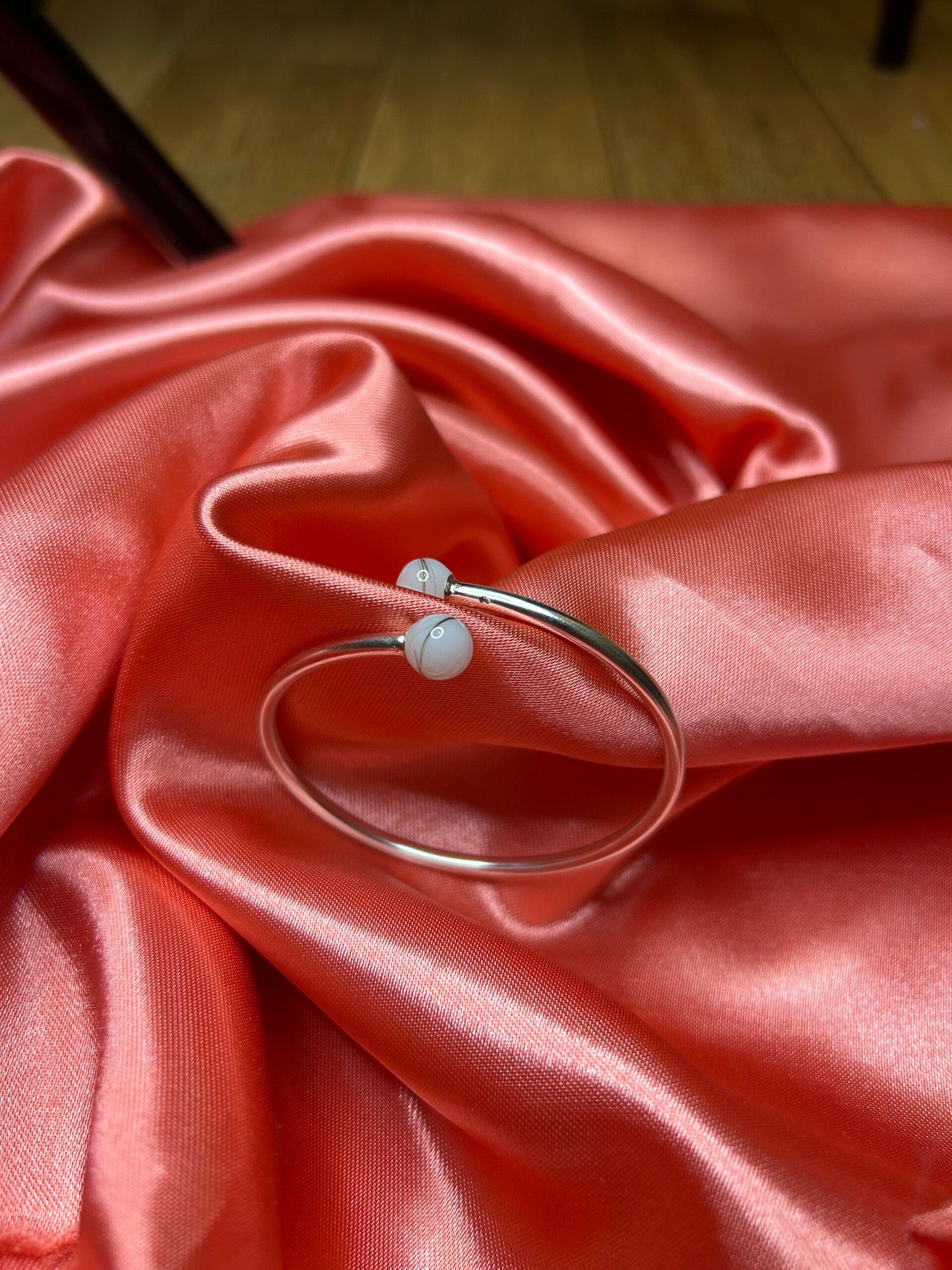 Bracelet honoré