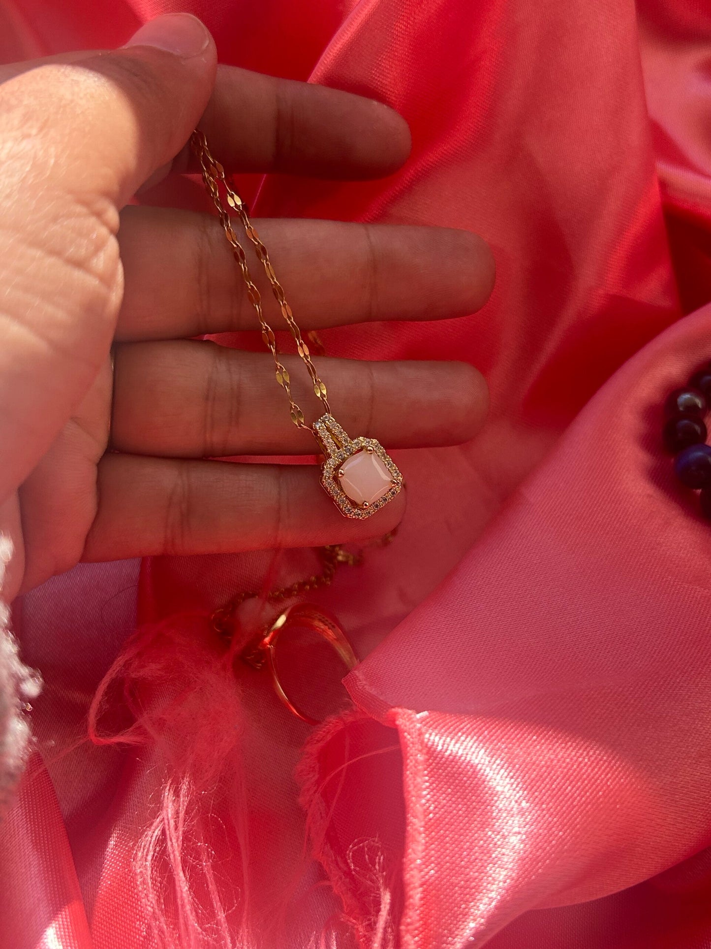 bijoux au lait maternel bijou lait maternel bijou lacté bijoux lactés collier lait maternel bracelet lait maternel bague lait maternel pendentif lait maternel bijou allaitement bijou souvenir allaitement bijoux souvenir maternité bijoux allaitement personnalisés bijoux personnalisés lait maternel bijoux faits main lait maternel artisan bijoux lait maternel création artisanale bijoux lait maternel bijoux au lait maternel France bijou lait maternel artisan bijou souvenir naissance bijou souvenir maman cadeau