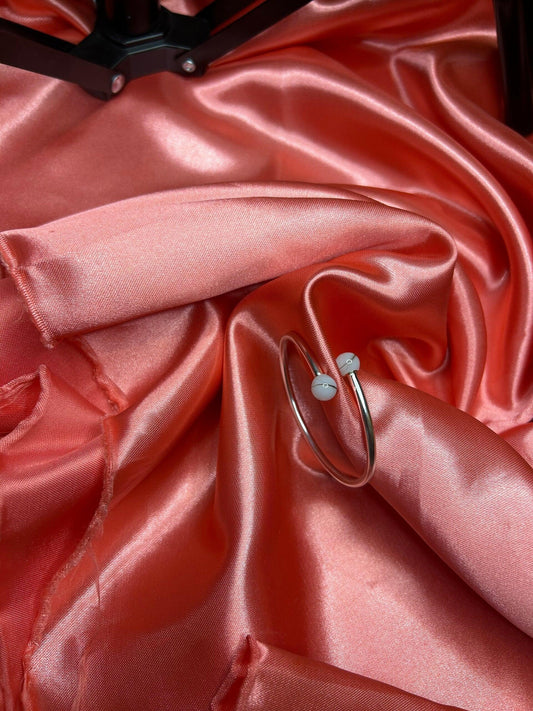 Bague honoré bijou lait maternel Mon Bijou Lacté