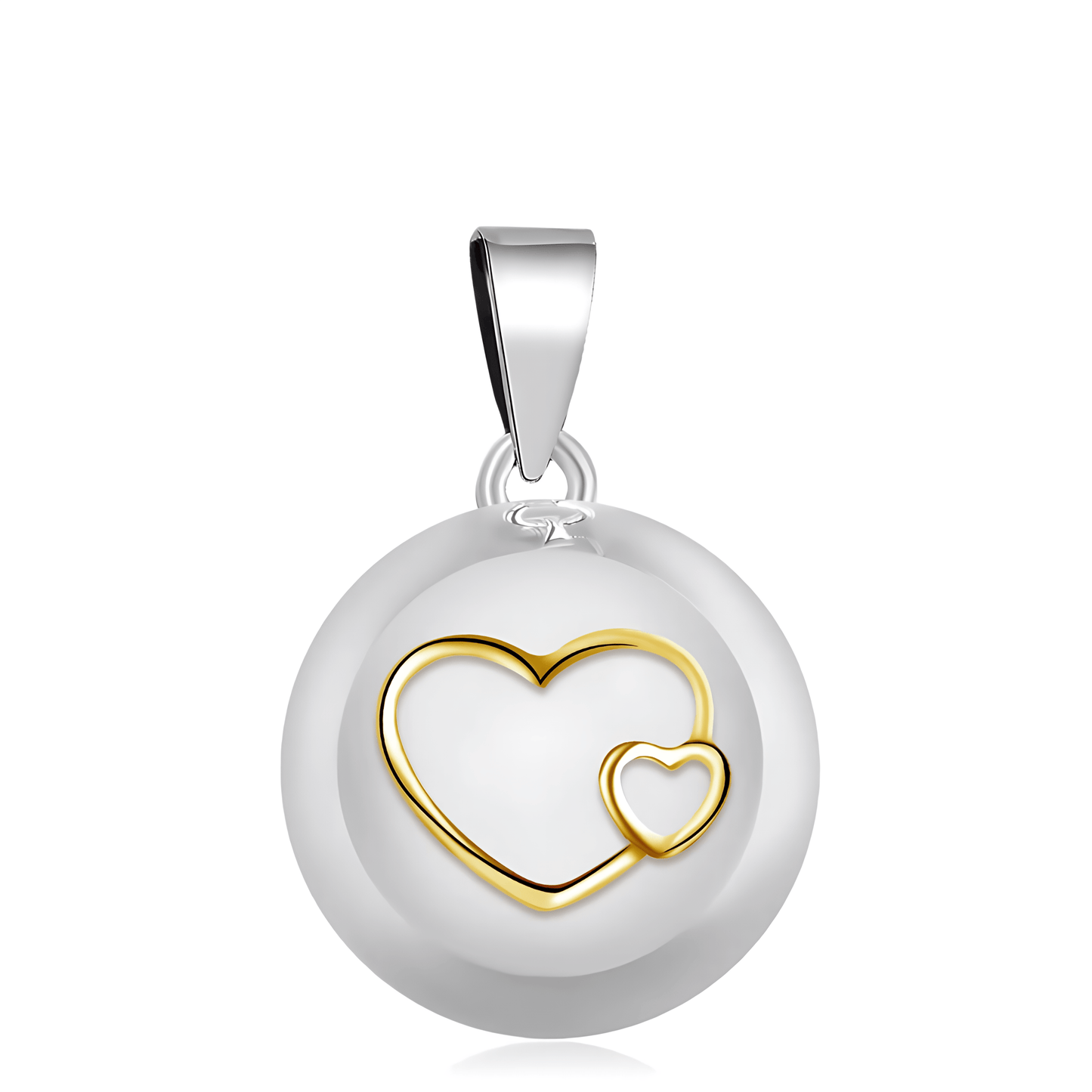 bola de grossesse a mes copines
bola de grossesse acier inoxydable
bola de grossesse arbre de vie
bola de grossesse avec doudou
bola de grossesse aismee
bola de grossesse avis médical
bola de grossesse argent bijouterie
bola de grossesse avec pierre de lune
bola de grossesse à partir de quand
bola de grossesse artisanal
bola de grossesse apres la naissance
pendentif de grossesse bola argent 925