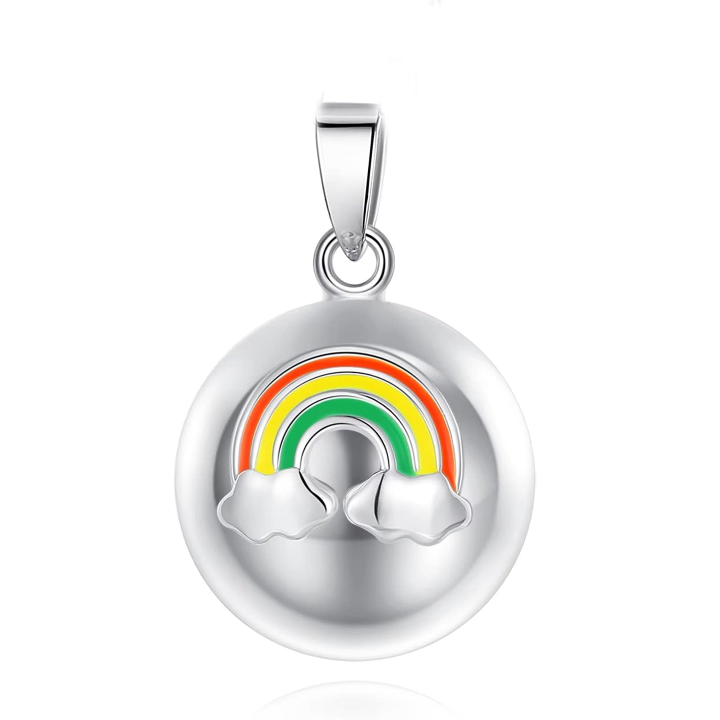 bola de grossesse argent 925
bola de grossesse a quoi ça sert
bola de grossesse avec pierre
grossesse bola
collier de grossesse bola
boule de grossesse bola
bijou de grossesse bola
bijoux de grossesse bola
grelot de grossesse bola
bola de grossesse dangereux
bola de grossesse c'est quoi
bola de grossesse bijouterie
bola de grossesse définition
bola de grossesse aliexpress
bola de grossesse à mes copines
bola de grossesse atelier aismée
bolas de grossesse
doudou bola de grossesse
bola de grossesse utilité