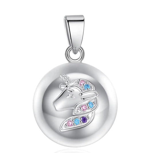 Bola Fantaisie personnalisable bijou lait maternel Mon Bijou Lacté