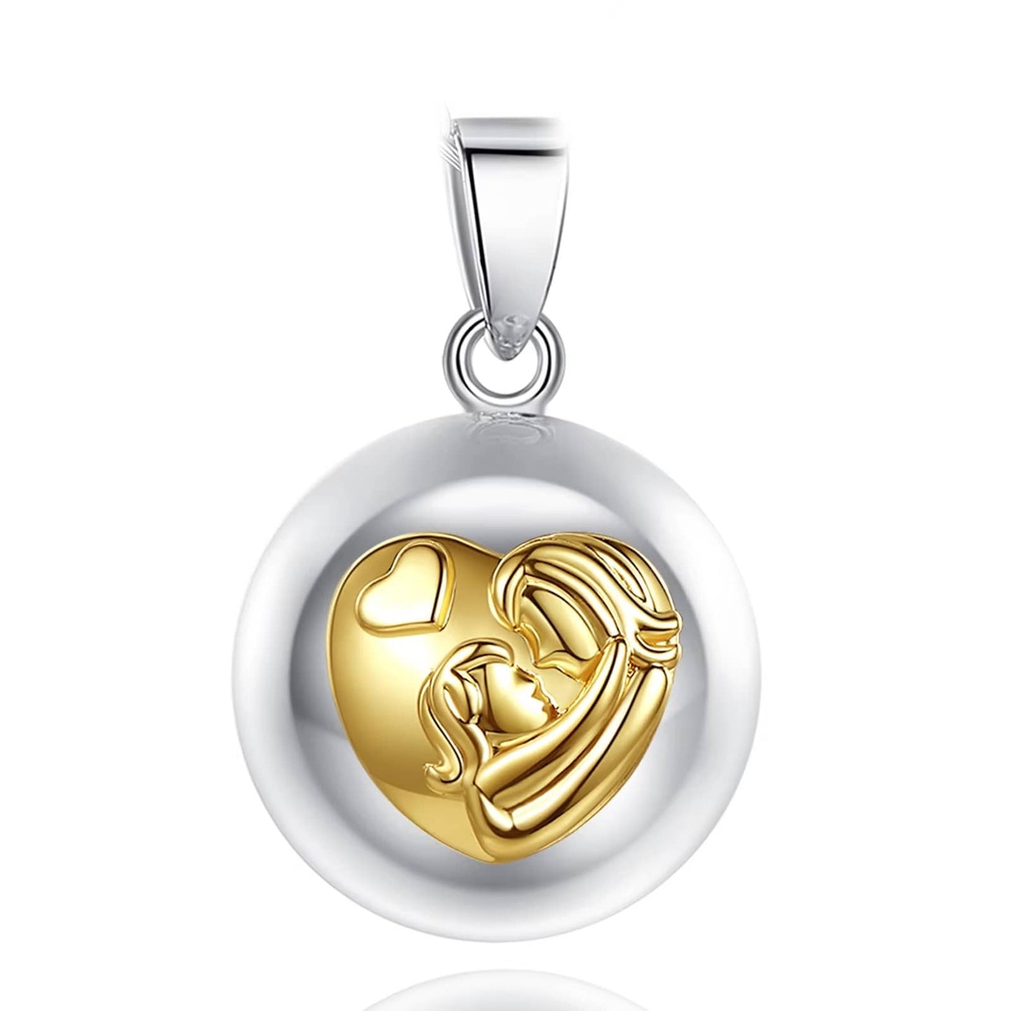 bola de grossesse argent 925
bola de grossesse a quoi ça sert
bola de grossesse avec pierre
grossesse bola
collier de grossesse bola
boule de grossesse bola
bijou de grossesse bola
bijoux de grossesse bola
grelot de grossesse bola
bola de grossesse dangereux
bola de grossesse c'est quoi
bola de grossesse bijouterie
bola de grossesse définition
bola de grossesse aliexpress
bola de grossesse à mes copines
bola de grossesse atelier aismée
bolas de grossesse
doudou bola de grossesse
bola de grossesse utilité