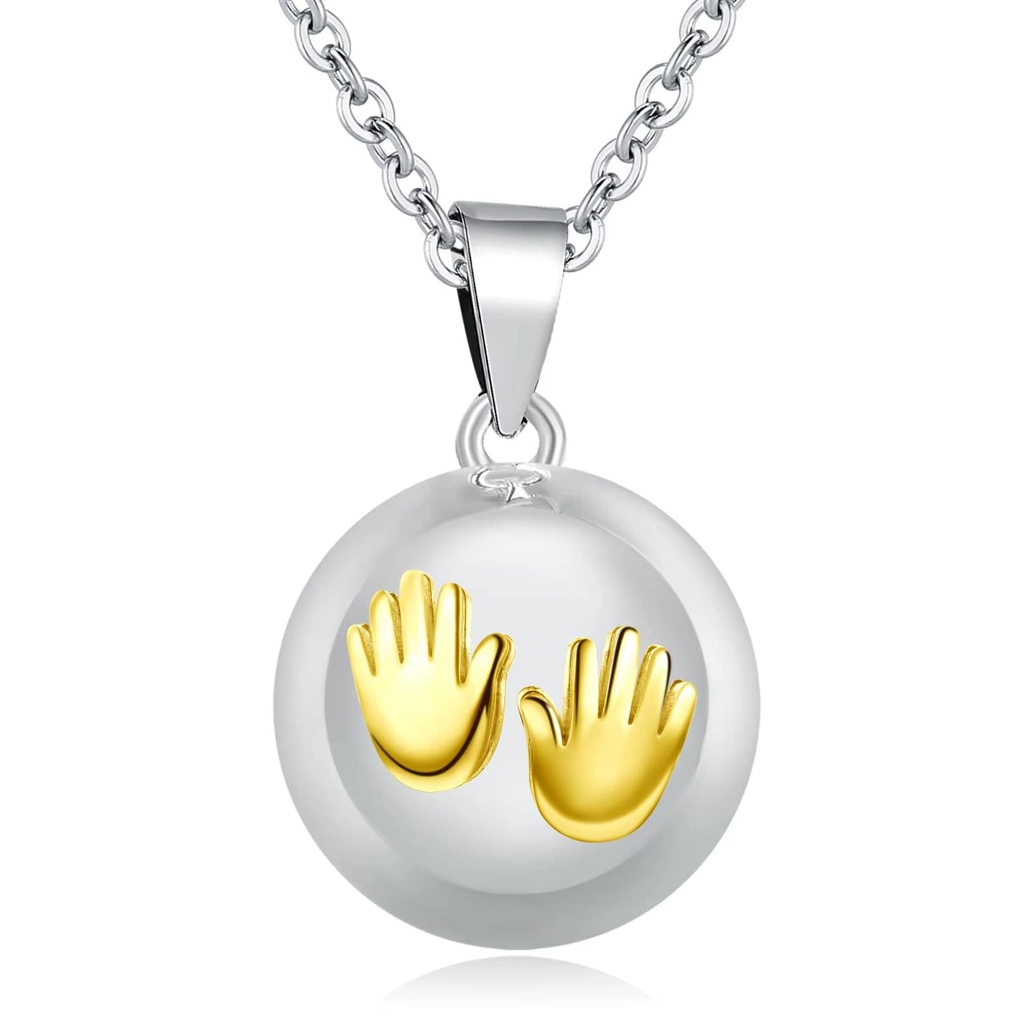 bola de grossesse argent 925
bola de grossesse a quoi ça sert
bola de grossesse avec pierre
grossesse bola
collier de grossesse bola
boule de grossesse bola
bijou de grossesse bola
bijoux de grossesse bola
grelot de grossesse bola
bola de grossesse dangereux
bola de grossesse c'est quoi
bola de grossesse bijouterie
bola de grossesse définition
bola de grossesse aliexpress
bola de grossesse à mes copines
bola de grossesse atelier aismée
bolas de grossesse
doudou bola de grossesse
bola de grossesse utilité