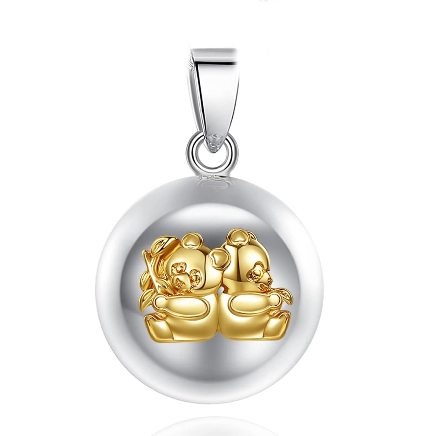 bola de grossesse argent 925
bola de grossesse a quoi ça sert
bola de grossesse avec pierre
grossesse bola
collier de grossesse bola
boule de grossesse bola
bijou de grossesse bola
bijoux de grossesse bola
grelot de grossesse bola
bola de grossesse dangereux
bola de grossesse c'est quoi
bola de grossesse bijouterie
bola de grossesse définition
bola de grossesse aliexpress
bola de grossesse à mes copines
bola de grossesse atelier aismée
bolas de grossesse
doudou bola de grossesse
bola de grossesse utilité