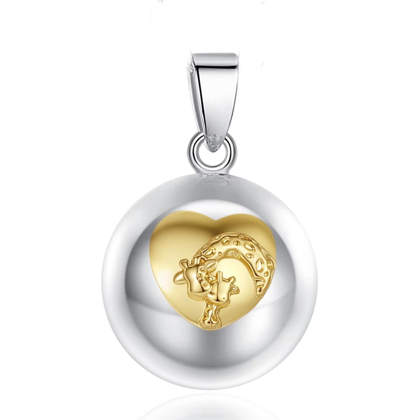 bola de grossesse argent 925
bola de grossesse a quoi ça sert
bola de grossesse avec pierre
grossesse bola
collier de grossesse bola
boule de grossesse bola
bijou de grossesse bola
bijoux de grossesse bola
grelot de grossesse bola
bola de grossesse dangereux
bola de grossesse c'est quoi
bola de grossesse bijouterie
bola de grossesse définition
bola de grossesse aliexpress
bola de grossesse à mes copines
bola de grossesse atelier aismée
bolas de grossesse
doudou bola de grossesse
bola de grossesse utilité