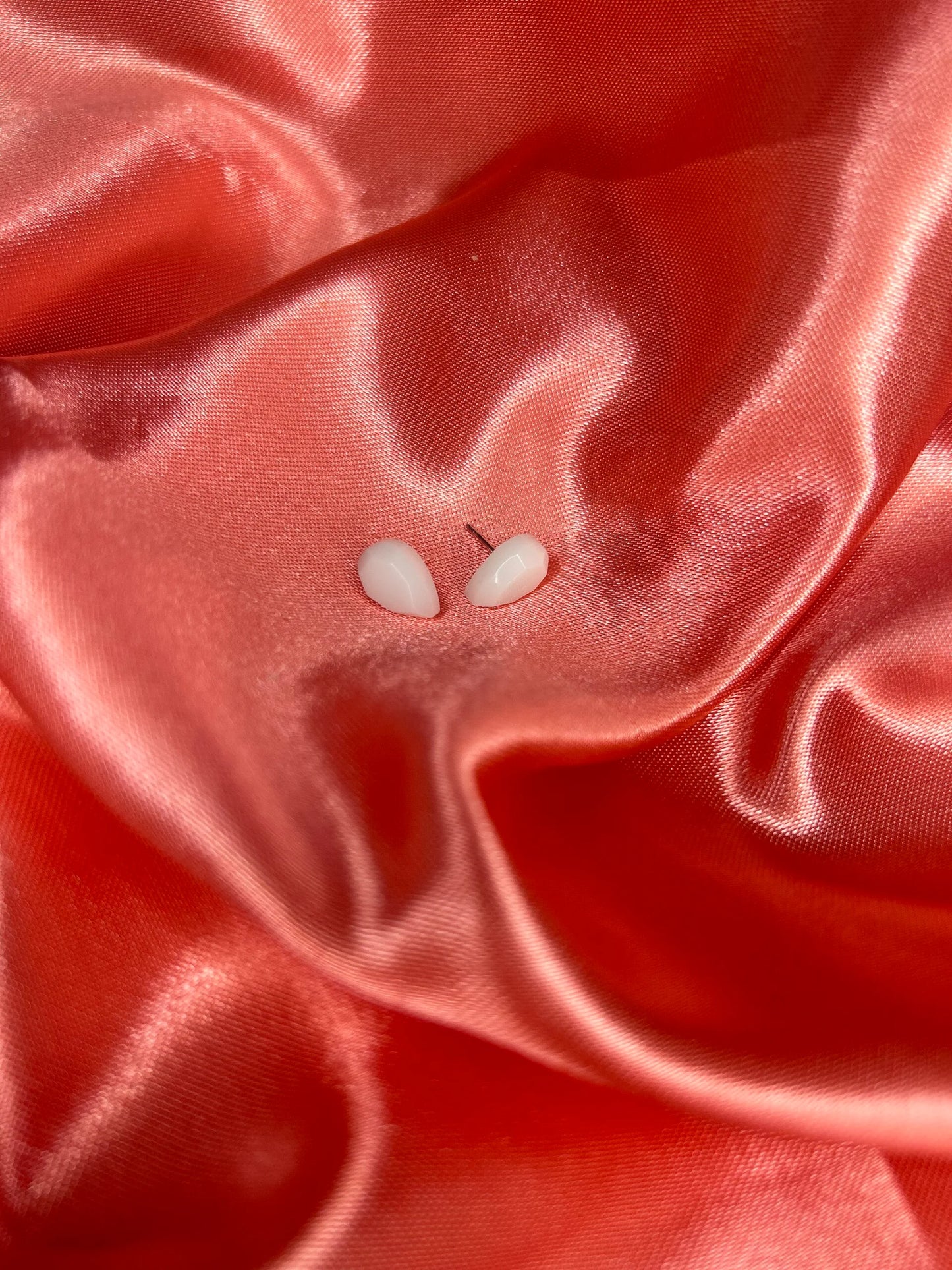 Puce d'oreille Selima-Mon Bijou Lacté