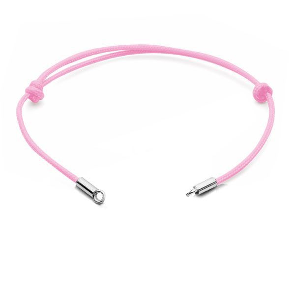 Bracelet Identité Enfant – Gravure personnalisée