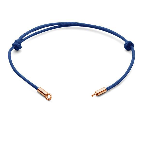 Bracelet Identité Enfant – Gravure personnalisée