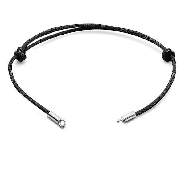 Bracelet Identité Enfant – Gravure personnalisée