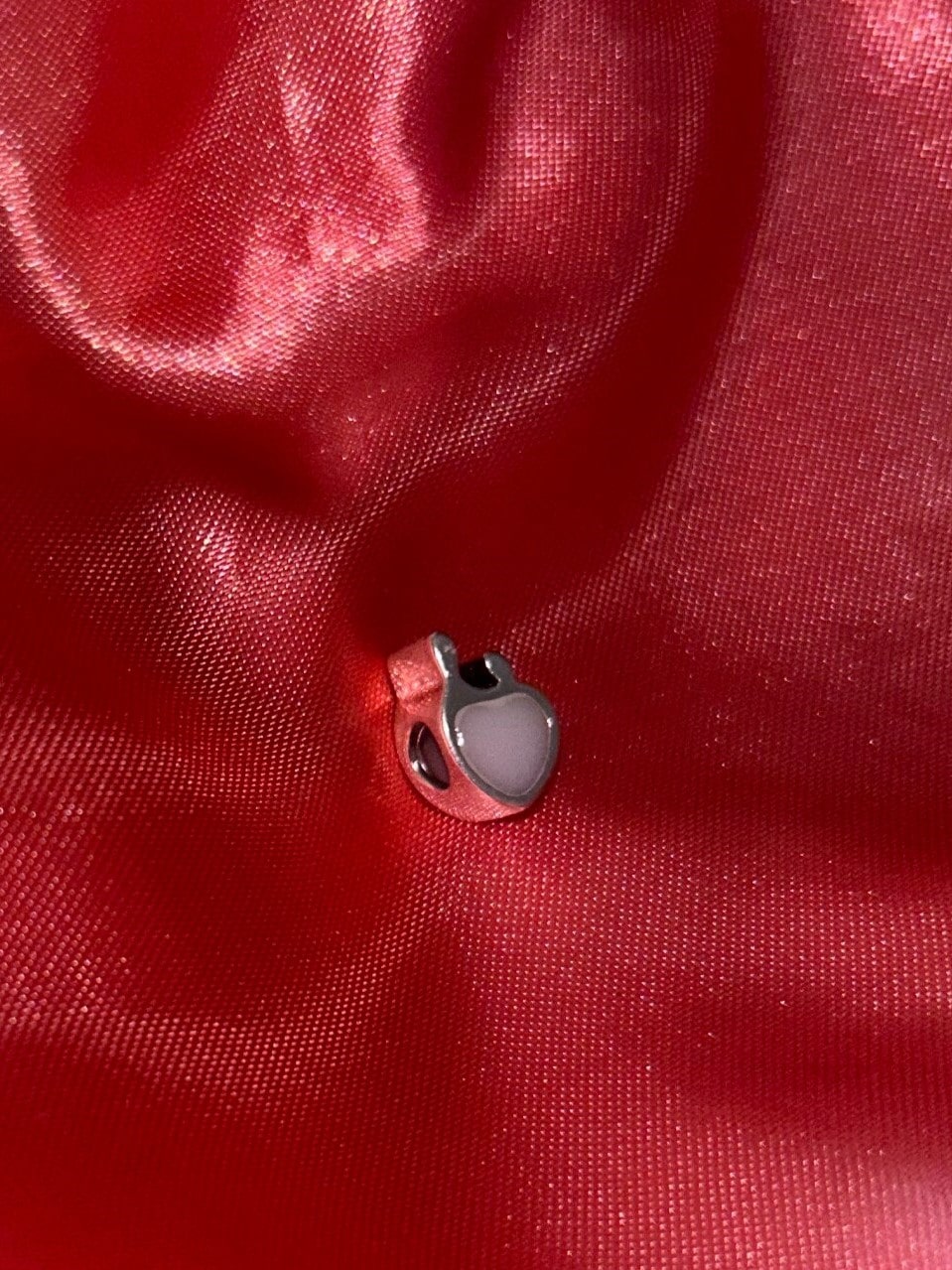 Charm mère enfant