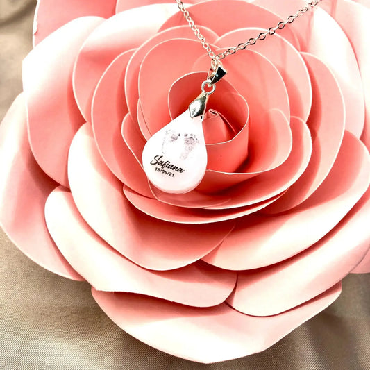 bijoux au lait maternel bijou lait maternel bijou lacté bijoux lactés collier lait maternel bracelet lait maternel bague lait maternel pendentif lait maternel bijou allaitement bijou souvenir allaitement bijoux souvenir maternité bijoux allaitement personnalisés bijoux personnalisés lait maternel bijoux faits main lait maternel artisan bijoux lait maternel création artisanale bijoux lait maternel bijoux au lait maternel France bijou lait maternel artisan bijou souvenir naissance bijou souvenir maman cadeau