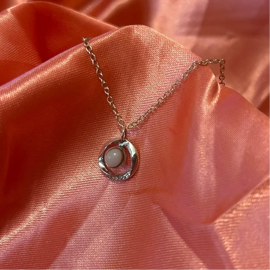 bijoux au lait maternel bijou lait maternel bijou lacté bijoux lactés collier lait maternel bracelet lait maternel bague lait maternel pendentif lait maternel bijou allaitement bijou souvenir allaitement bijoux souvenir maternité bijoux allaitement personnalisés bijoux personnalisés lait maternel bijoux faits main lait maternel artisan bijoux lait maternel création artisanale bijoux lait maternel bijoux au lait maternel France bijou lait maternel artisan bijou souvenir naissance bijou souvenir maman cadeau