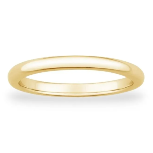 Argent 925