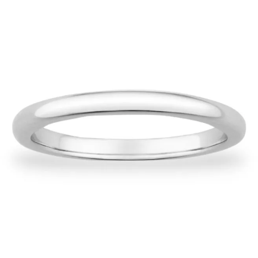Argent 925