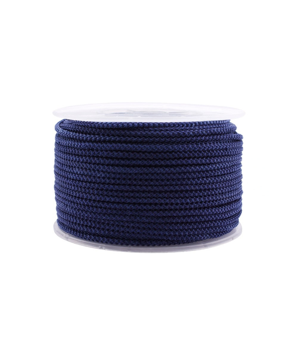 Bracelet Raphael