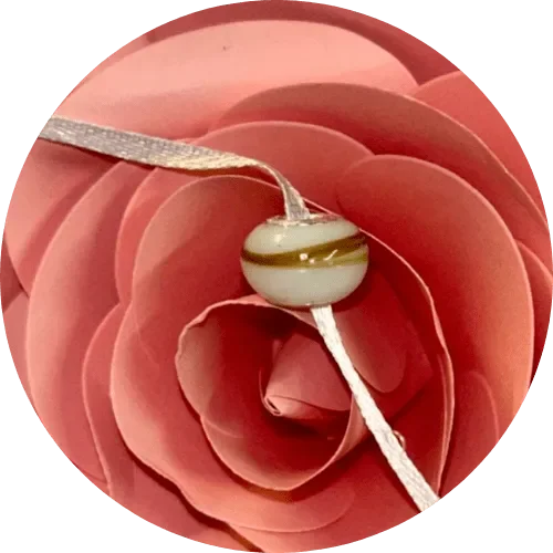 Charms Pandora au lait maternel-perle pandora lait maternel-où acheter charm pandora lait maternel-charm pandora souvenir allaitement