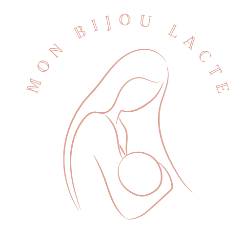 Accueil Mon Bijou Lacté - Mon Bijou Lacté