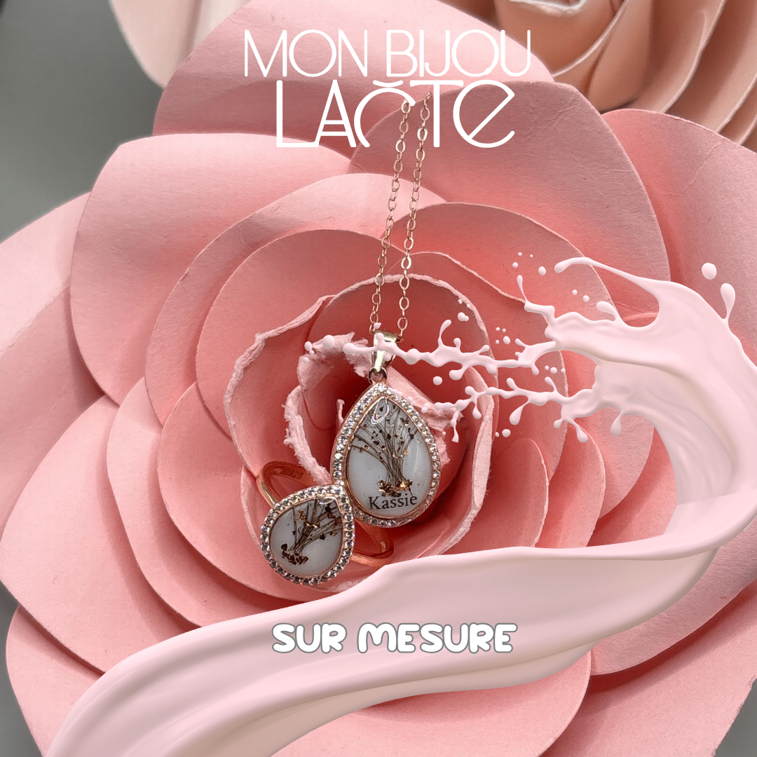 Sur mesure