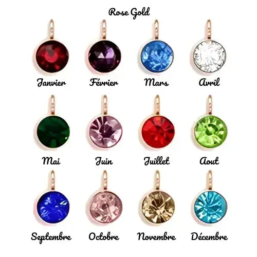 Checkbox – Bijoux au lait maternel artisanal Mon Bijou Lacté
