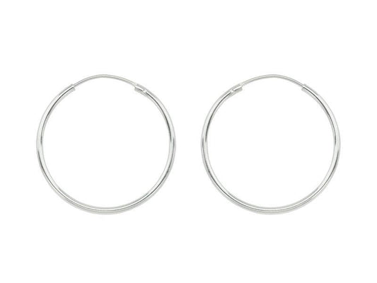 Ensemble Sana argent 925-Mon Bijou Lacté