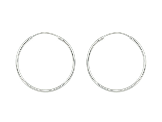 Ensemble Sana argent 925