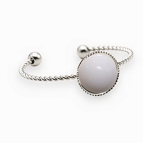 Bague Simone