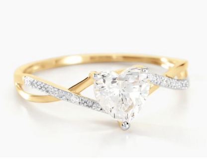 merci maman
bijou maman
bijou naissance maman
bijou naissance pour maman
cape d'allaitement
ma parenthèse lactée
collier allaitement
tetee
collier d'allaitement
ma parenthèse
collier lait maternelle
collier lait maternel
cap d'allaitement
bijoux lait maternel
ma parenthèse lactée