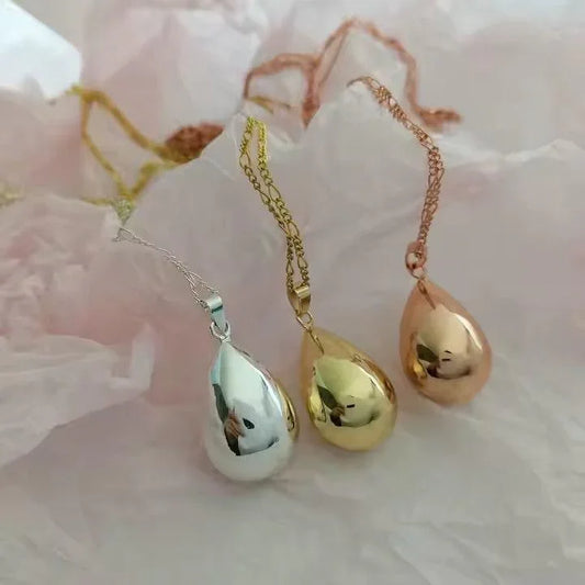 Bola personnalisable bijou lait maternel Mon Bijou Lacté