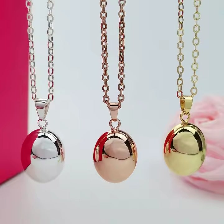 bola de grossesse boutique
bola de grossesse brossé
bola de grossesse boheme
bola de grossesse bali
bola de grossesse bois
bola de grossesse bersaline
bola de grossesse but
bola de grossesse brest
bola de grossesse belgique
bola de grossesse bordeaux
bola de grossesse babykid
bola de grossesse black friday
un bola de grossesse
bola de grossesse explication
ou trouver un bola de grossesse
le bola de grossesse
où acheter un bola de grossesse
c'est quoi un bola de grossesse
