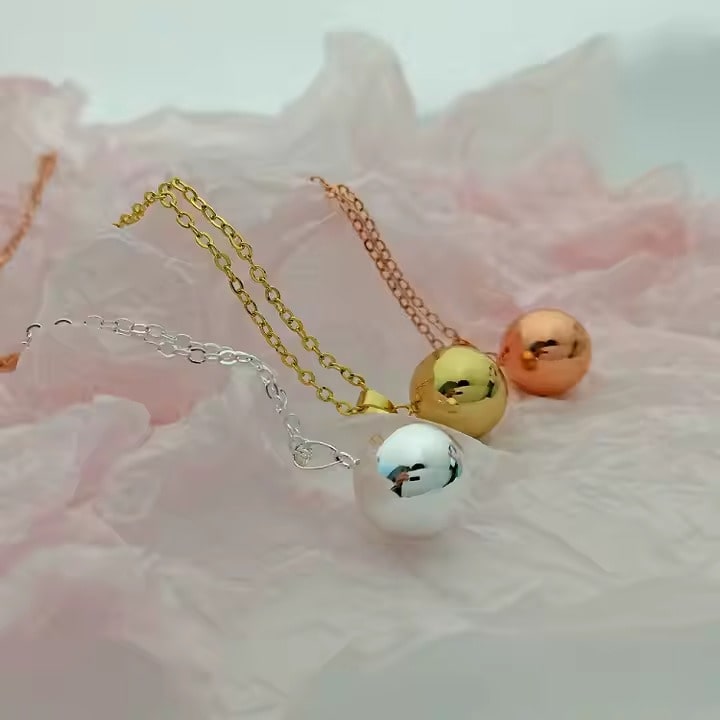 bola de grossesse boutique
bola de grossesse brossé
bola de grossesse boheme
bola de grossesse bali
bola de grossesse bois
bola de grossesse bersaline
bola de grossesse but
bola de grossesse brest
bola de grossesse belgique
bola de grossesse bordeaux
bola de grossesse babykid
bola de grossesse black friday
un bola de grossesse
bola de grossesse explication
ou trouver un bola de grossesse
le bola de grossesse
où acheter un bola de grossesse
c'est quoi un bola de grossesse
