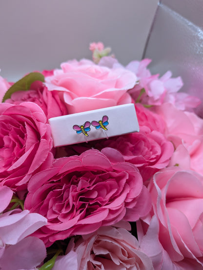 Boucles d'oreilles clips enfant Boucles d'oreilles sans perçage fille Boucles d'oreilles non percées enfant Bijoux enfant sans perçage Faux piercings oreilles enfant Clips oreilles plastique invisible Boucles d'oreilles clips anti-douleur Bijoux enfant hypoallergéniques sans perçage Clips oreilles bébé sans perçage

