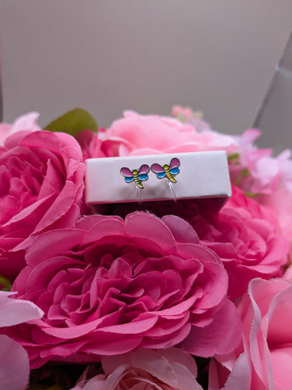 Boucles d'oreilles clips enfant Boucles d'oreilles sans perçage fille Boucles d'oreilles non percées enfant Bijoux enfant sans perçage Faux piercings oreilles enfant Clips oreilles plastique invisible Boucles d'oreilles clips anti-douleur Bijoux enfant hypoallergéniques sans perçage Clips oreilles bébé sans perçage

