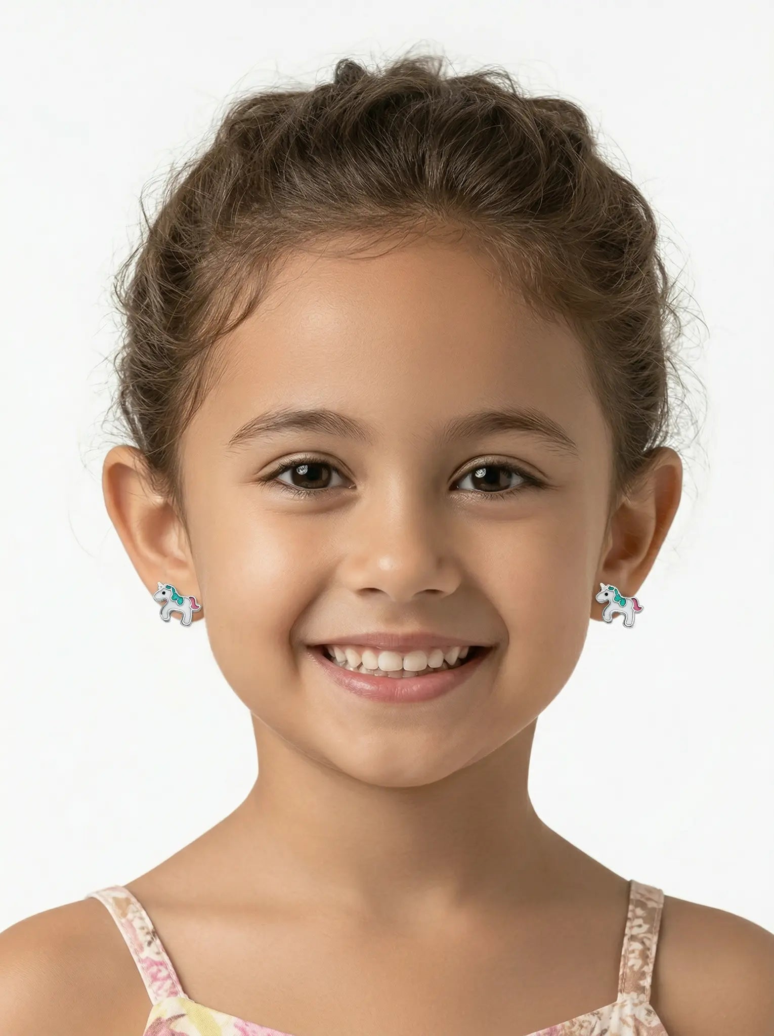 boucles d'oreilles sans percage, Boucles d'oreilles clip enfant,Boucles d'oreilles sans perçage fille, Lot boucles d'oreilles clips enfant, Bijoux sans perçage pour enfants, Clips d'oreilles fantaisie petite fille, Boucles d'oreilles sans perçage
