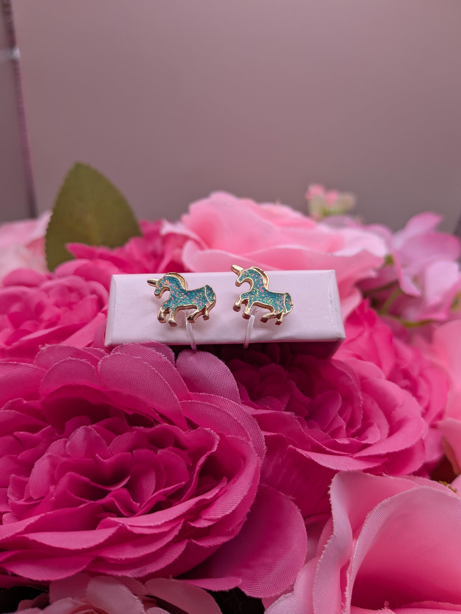 boucles d'oreilles sans percage, Boucles d'oreilles clip enfant,Boucles d'oreilles sans perçage fille, Lot boucles d'oreilles clips enfant, Bijoux sans perçage pour enfants, Clips d'oreilles fantaisie petite fille, Boucles d'oreilles sans perçage

