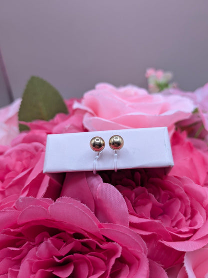 boucles d'oreilles sans percage, Boucles d'oreilles clip enfant,Boucles d'oreilles sans perçage fille, Lot boucles d'oreilles clips enfant, Bijoux sans perçage pour enfants, Clips d'oreilles fantaisie petite fille, Boucles d'oreilles sans perçage
