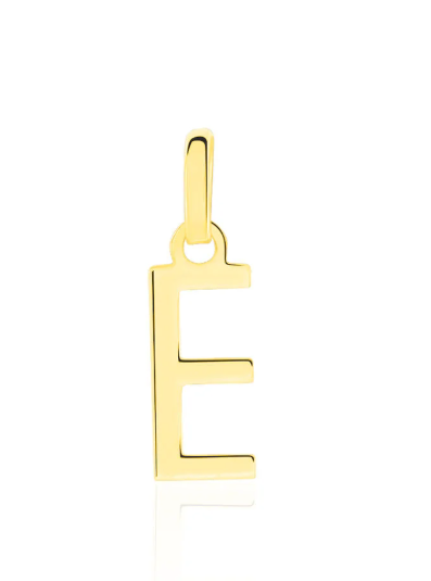 Initiale