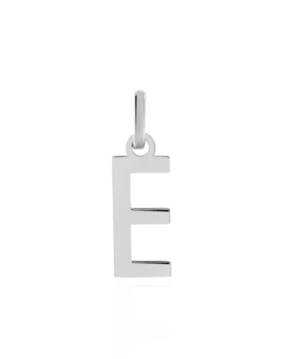 Initiale